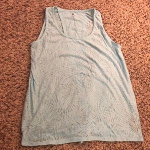 Champion | Tank top | Large